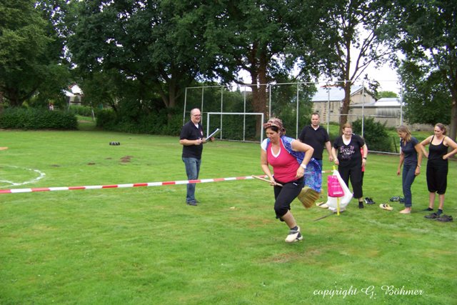 Dorfolympics 2012-0053.JPG